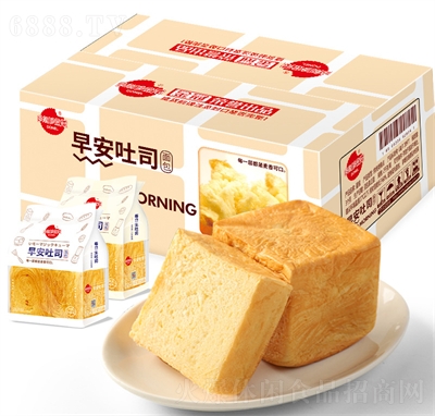 ħ簲˾