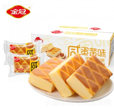 L鼃