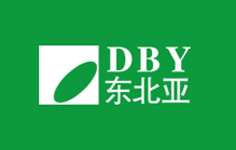 市場
