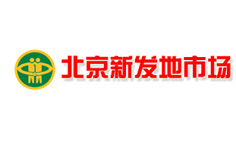 市場