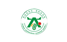 江蘇紫菜協(xié)會(huì)