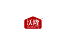 沃隆
