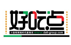 好吃點(diǎn)