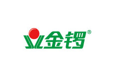 金鑼