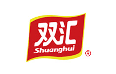 雙匯