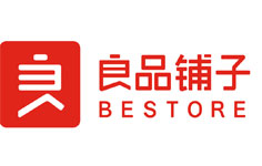 良品鋪子