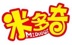 米多奇