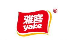 雅客
