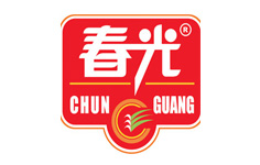 春光