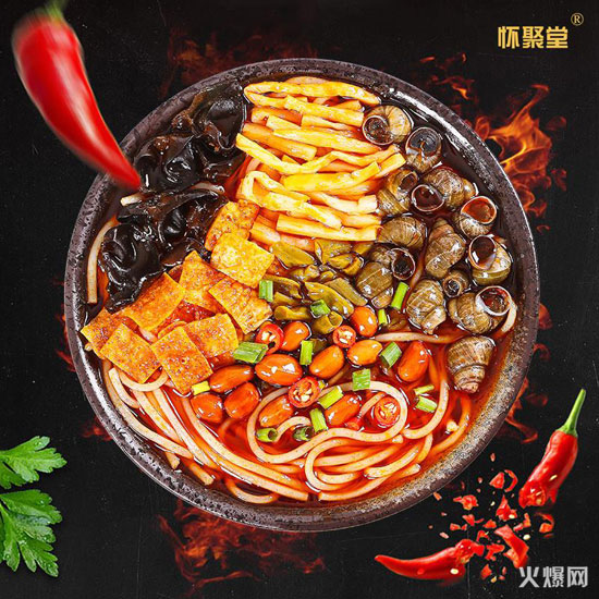 e57a0f6201649adf43ef7dd216757db e57a0f6201649adf43ef7dd216757db