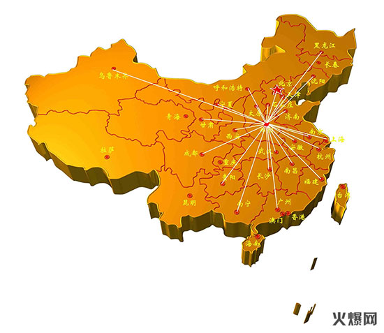 正陽新地花生集團銷售網(wǎng)絡 正陽新地花生集團銷售網(wǎng)絡