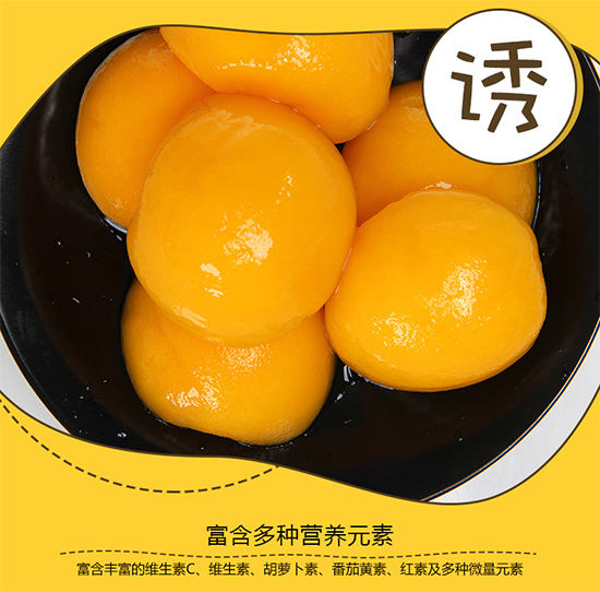 ˮSңҺ㣩^425g