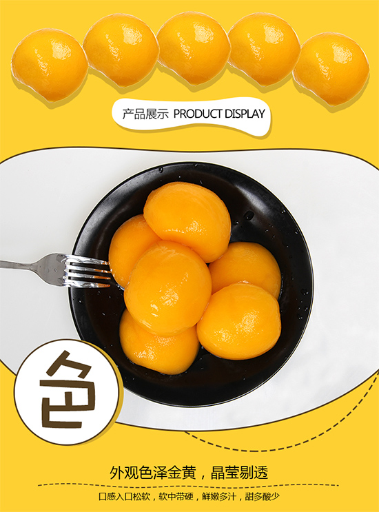ˮSңҺ㣩^425g
