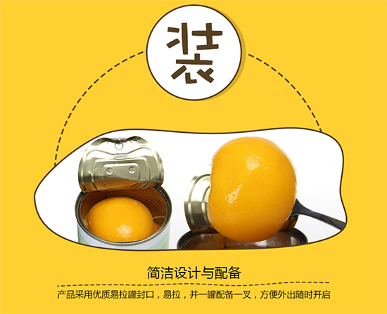 ˮSңҺ㣩^425g