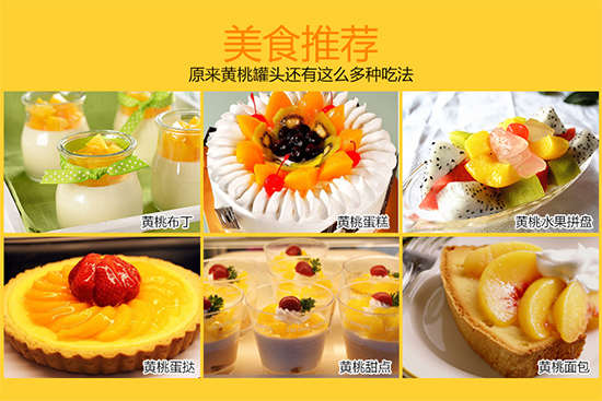 ˮSңҺ㣩^425g