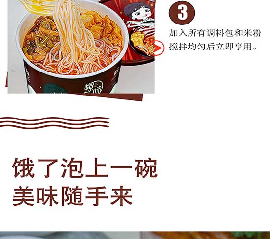 Ԫǧζ·180