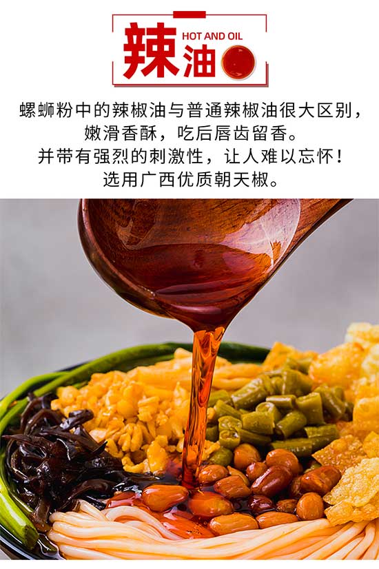 ǧζ·320