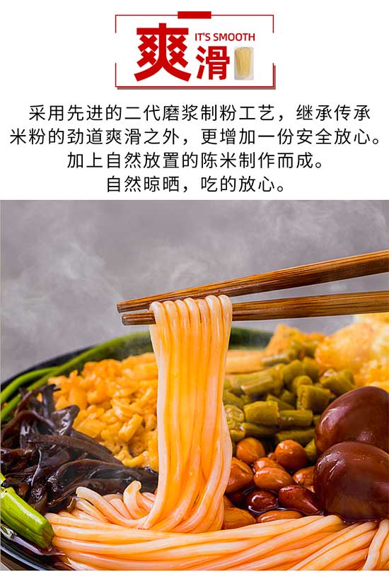 ǧζ·320
