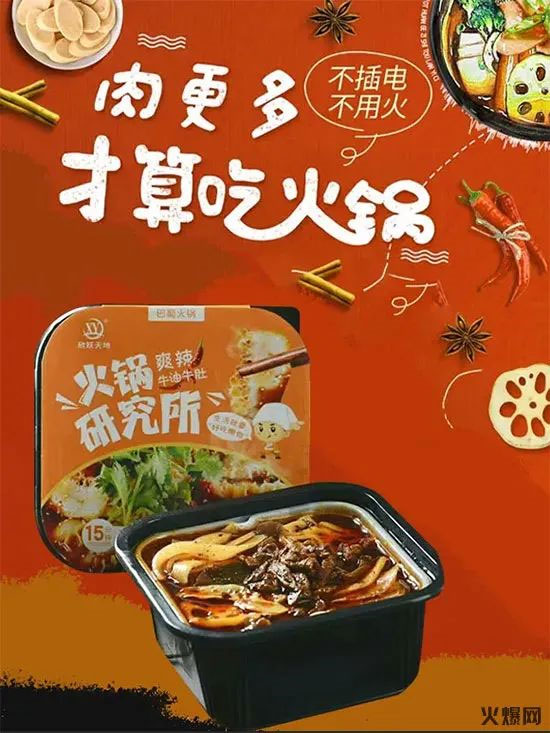 成都新躍天地商貿(mào)有限公司 成都新躍天地商貿(mào)有限公司