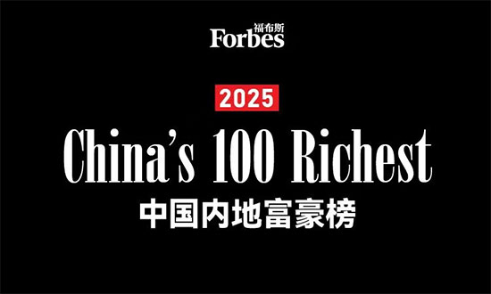 犱Bm(x)5픸˹(ni)ظ