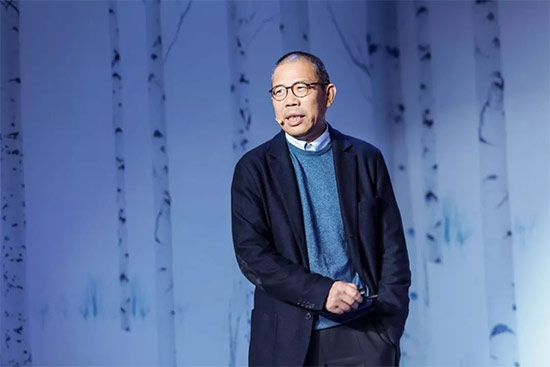 r(nng)ɽȪ(chung)ʼ犱Bm(x)5픸˹(ni)ظ