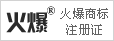 ���̘�(bi��o)ע��(c��)�C
